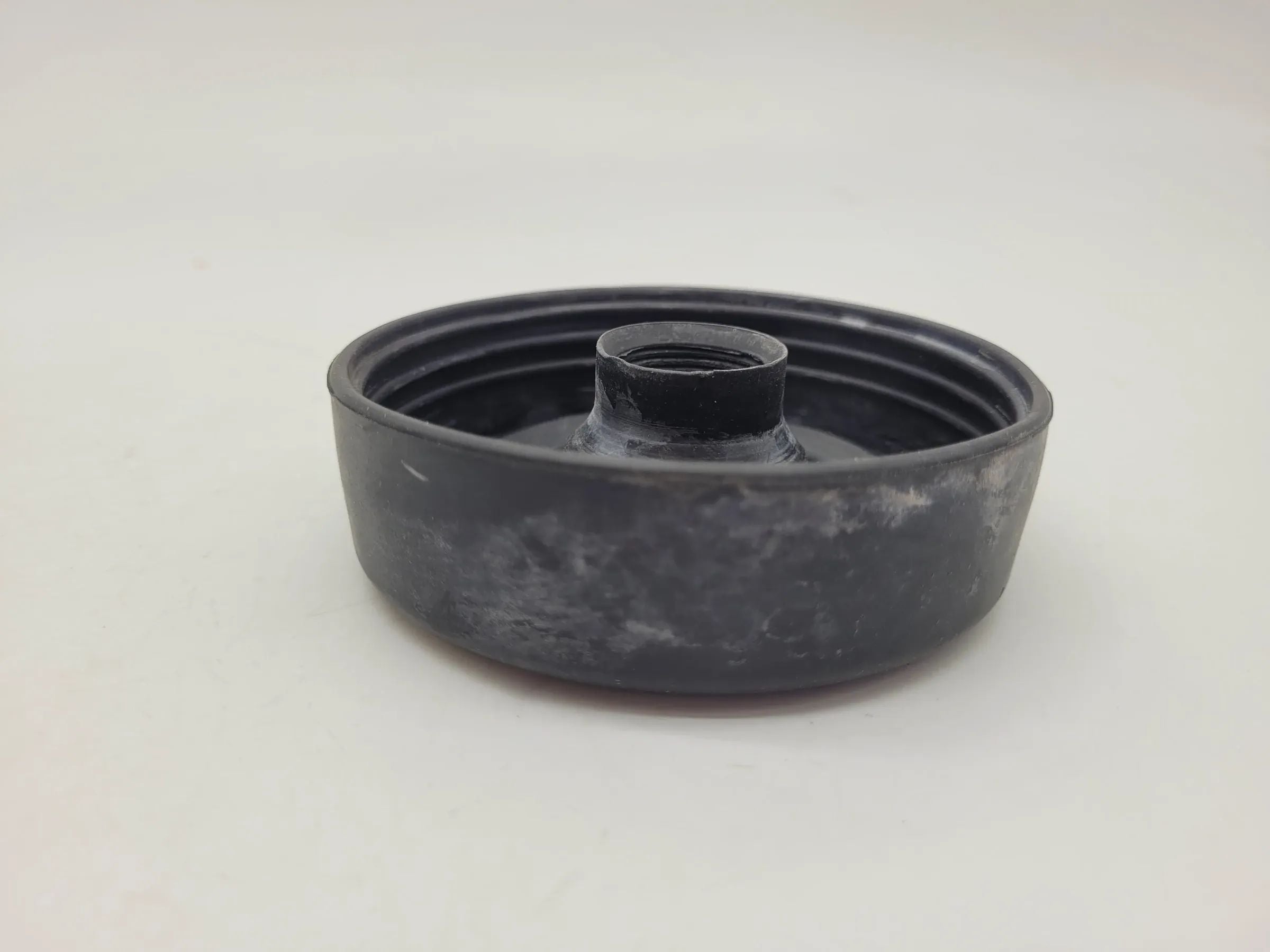 Renault Clio II 2 BB/CB Scheinwerfer Dichtung Gummi L/R 20-3068P01 (Original)