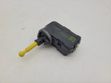 Opel Corsa C X01 Scheinwerfer Stellmotor LWR L/R 24405672 (Original)