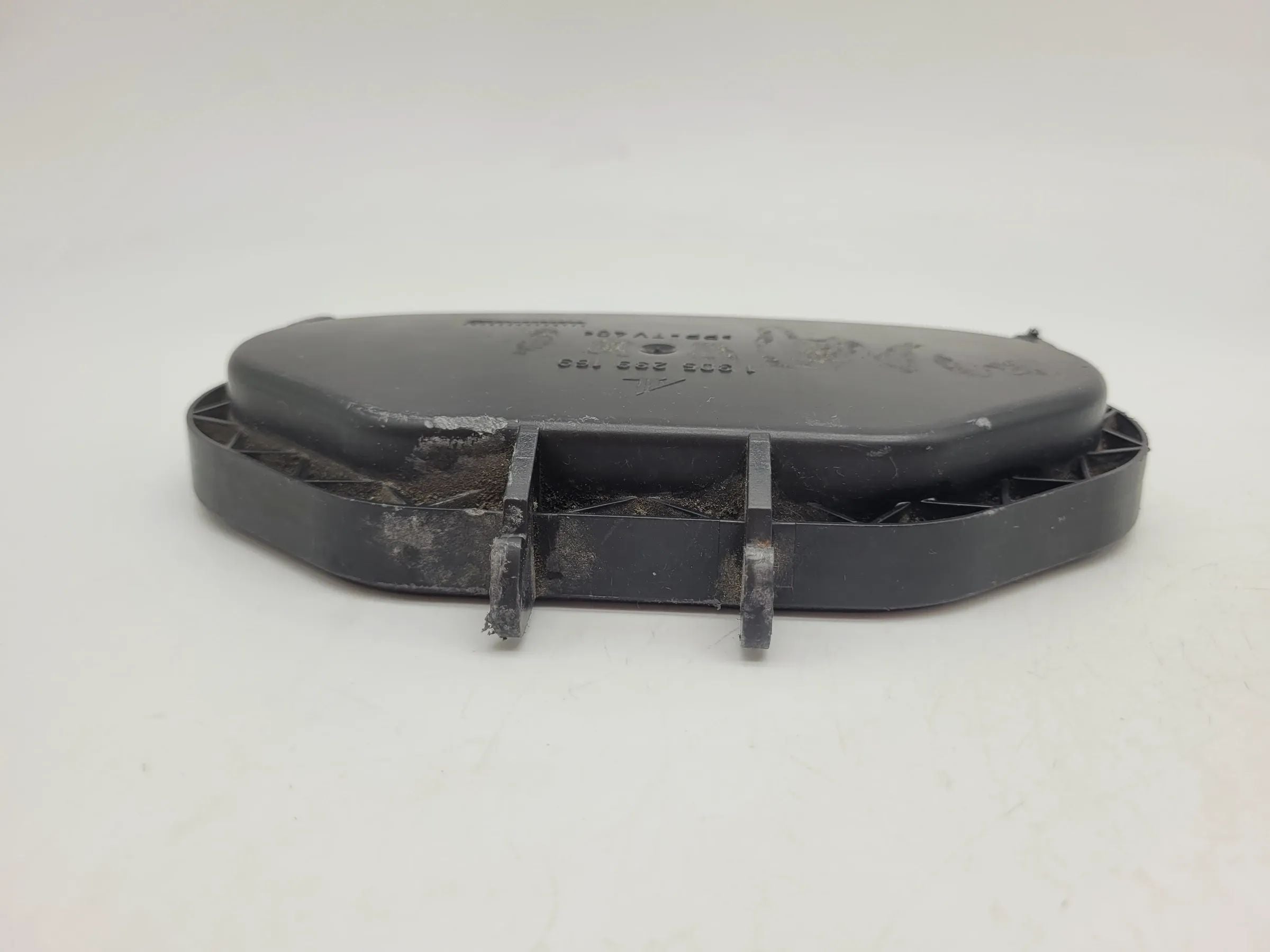 VW/Ford Sharan/Galaxy 7M/WGR Scheinwerfer Kappe Deckel L/R 1305239169