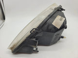 Dacia Logan LS/KS Scheinwerfer/Frontleuchte Rechts 8200211006 (Original)