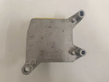Original airbag control unit Renault Laguna 2 II 2001-2005 8200138952 
