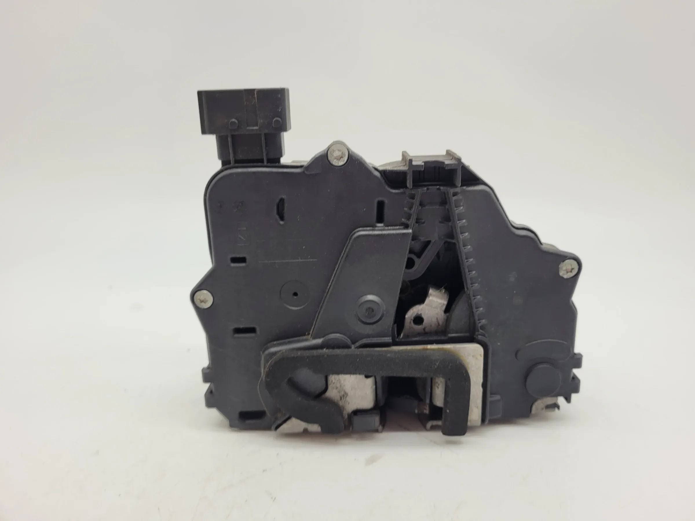 Fiat Punto Grande 199 Türschloss Vorne Links 55702897 (Original)