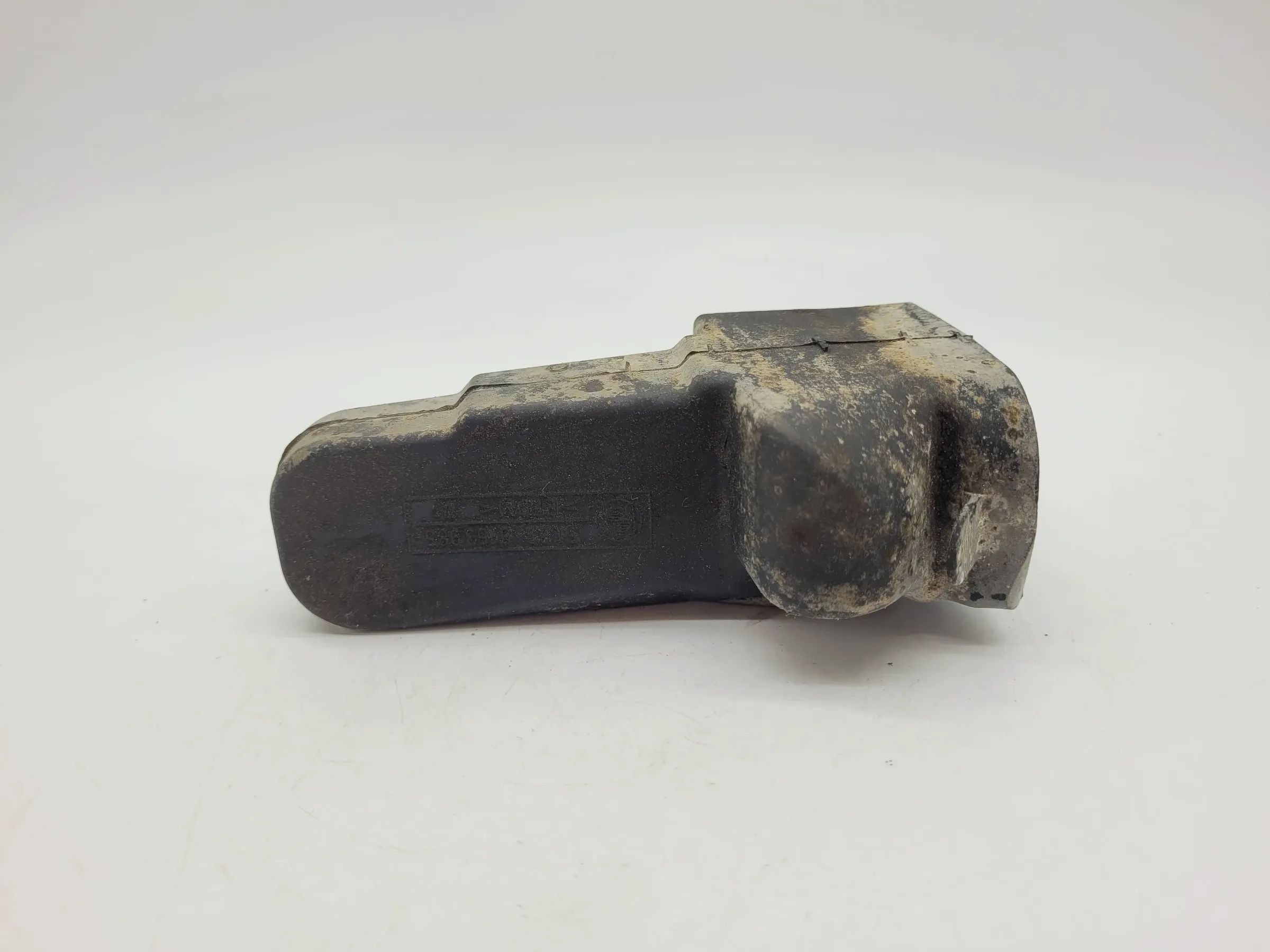 BMW 5er Touring E39 Türfangband Tülle Gummi Links 51.22-8163985 (Original)