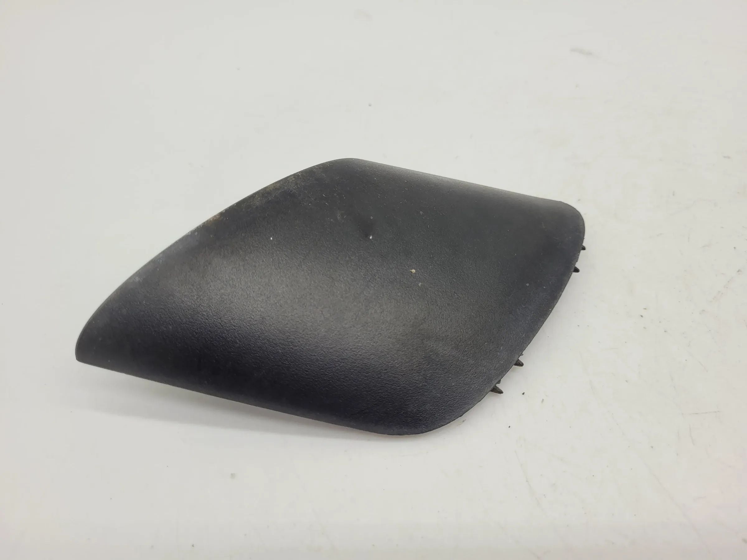 Fiat Punto Grande Blende Abdeckung Tür Fenster Vorne Rechts DIS-47081 Original