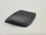 Fiat Punto Grande Blende Abdeckung Tür Fenster Vorne Rechts DIS-47081 Original
