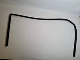 Original Mercedes C-Klasse (CL203) Dichtung Tür Fenster Links Vorne Innen