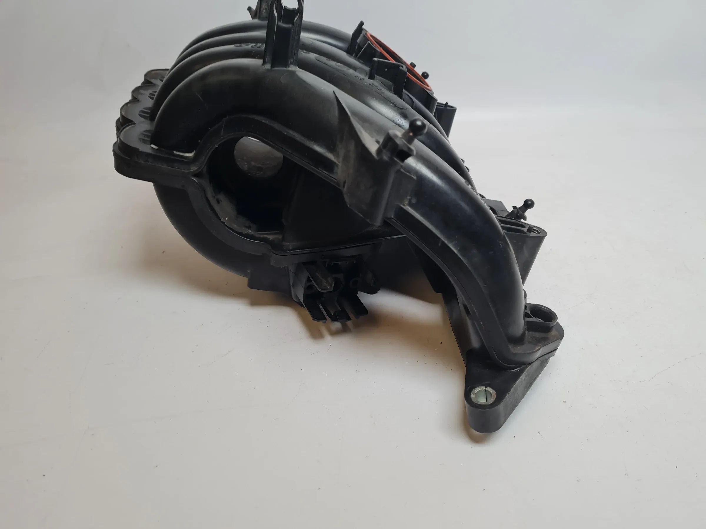 Original VW/Seat Ibiza/Polo 1.6 (6L/54/9A) Ansaugkrümmer Mahle 036129620