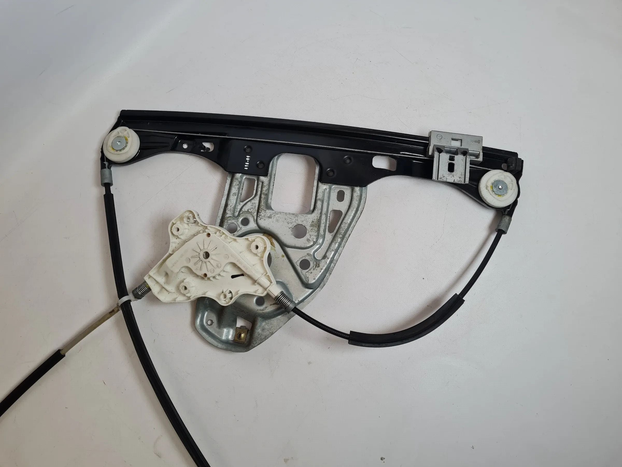 Original Mercedes C-Klasse (CL203) Fensterheber Elek. Rechts Vorne A2037200646