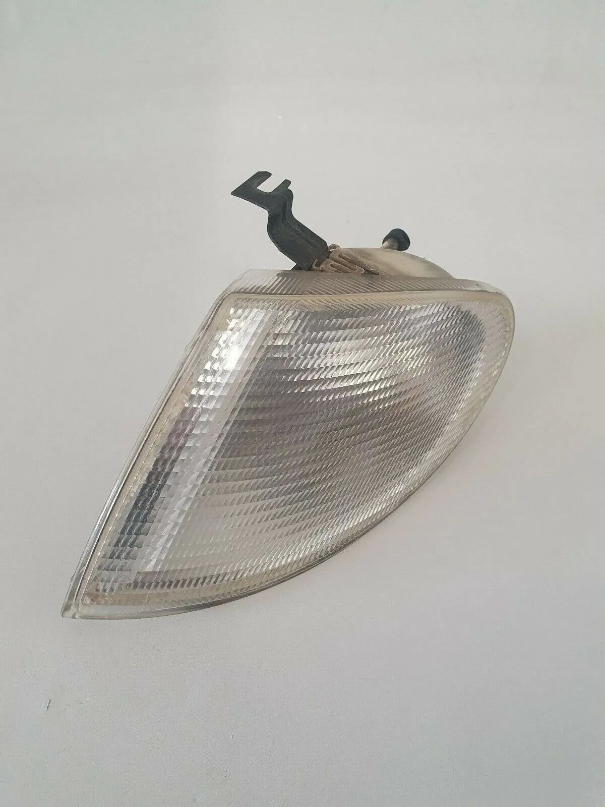 ⭐⭐⭐ Turn signal front left Bosch 0311325001 7M0953041F VW Sharan 7M year 1995 ⭐⭐⭐ 