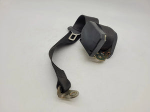 BMW 5er Touring E39 Sicherheitsgurt Hinten Links 8193097 (Original)