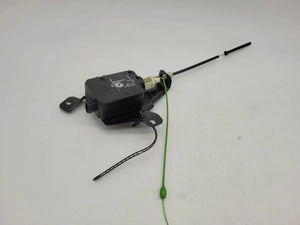 BMW 5er Touring E39 ZV Stellmotor Tankklappe 67.11-8352168 (Original)
