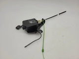 BMW 5er Touring E39 ZV Stellmotor Tankklappe 67.11-8352168 (Original)