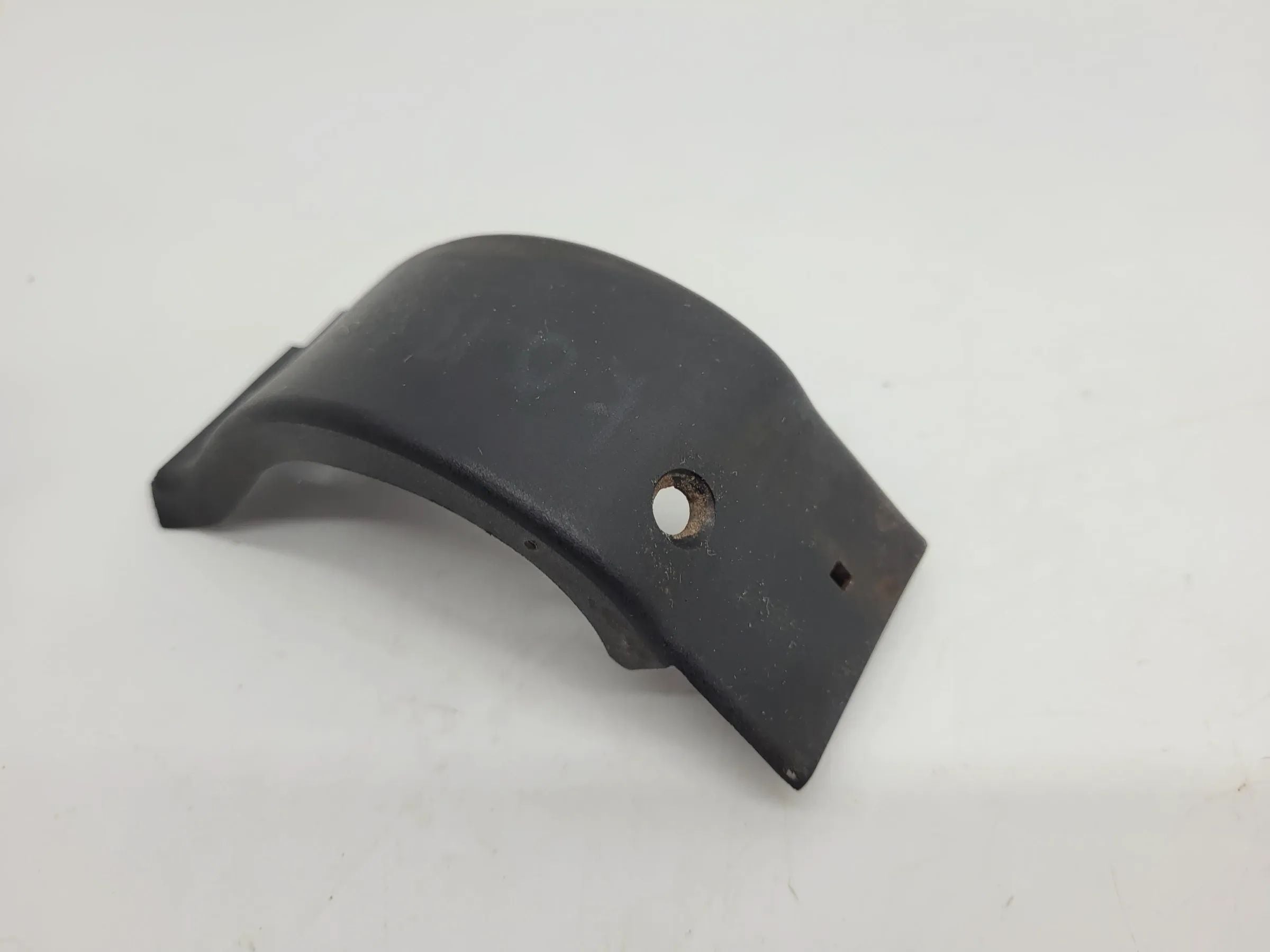 BMW 5er Touring Kofferraum Heck Kabelführung Hinten Rechts 61.13-8364790 SR
