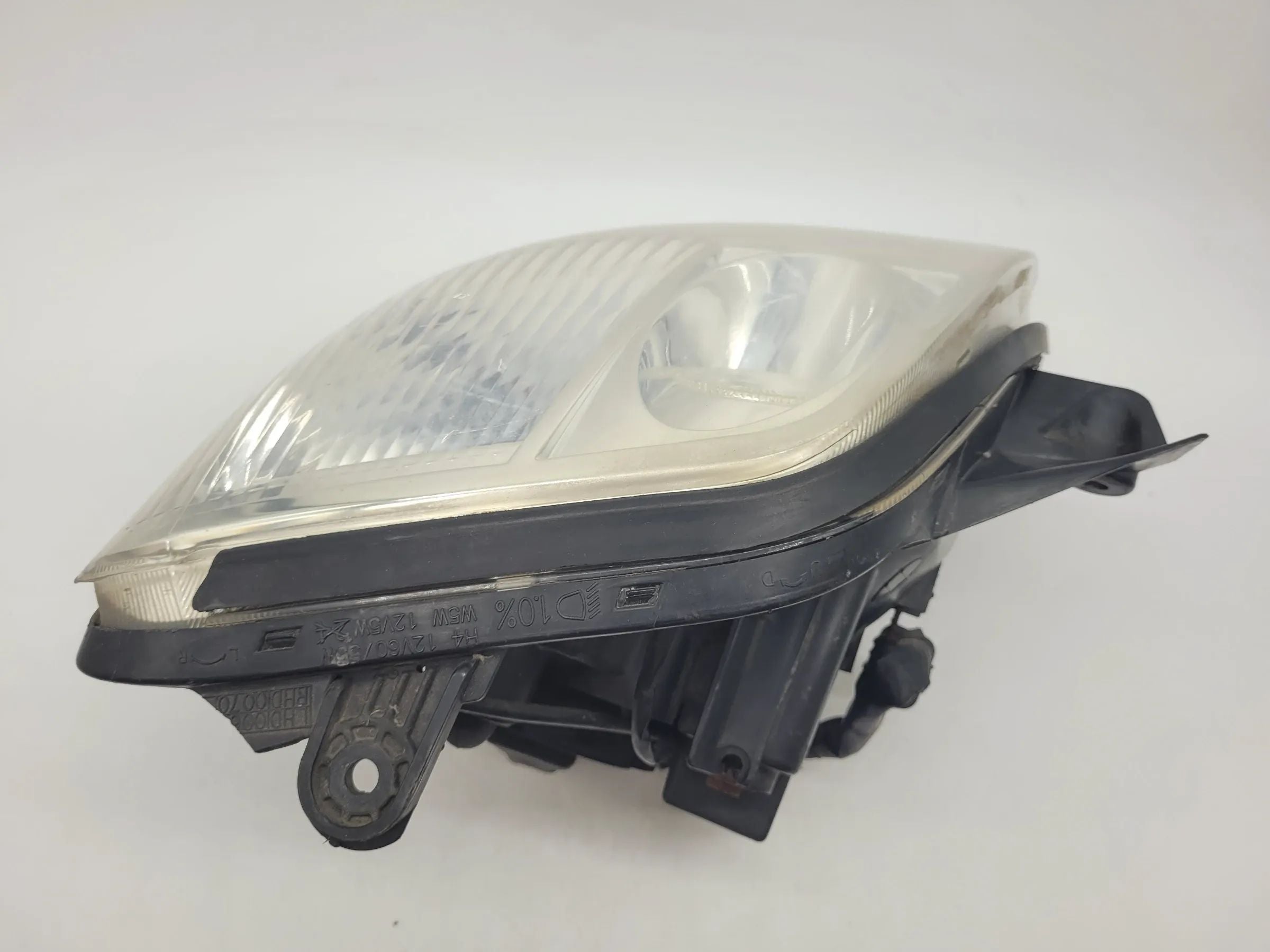 Kia Picanto SA Scheinwerfer/Frontleuchte Links 92101070 (Original)