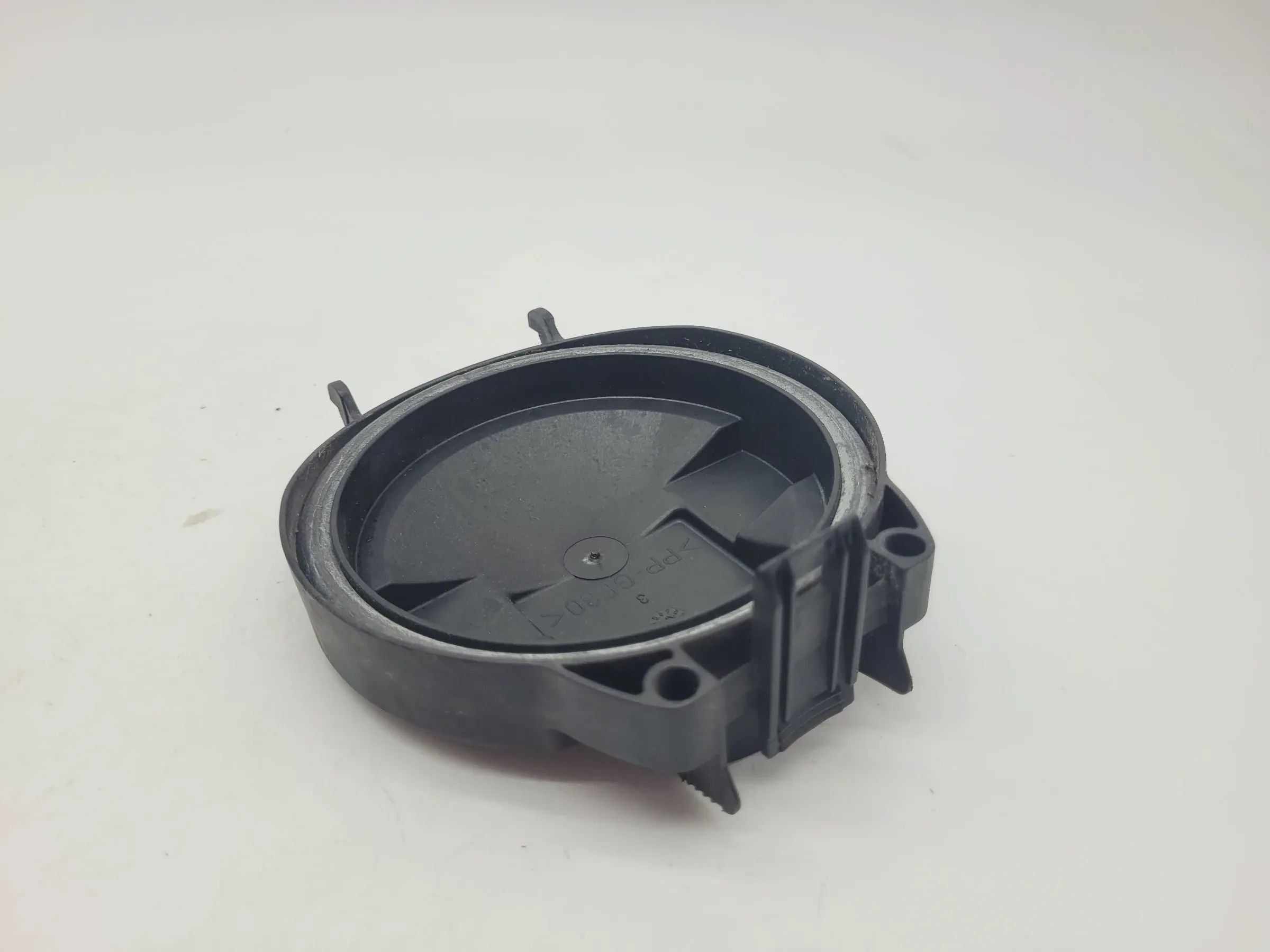 Mercedes C-Klasse CL203 Scheinwerfer Deckel Kappe L/R 1305219079 (Original)