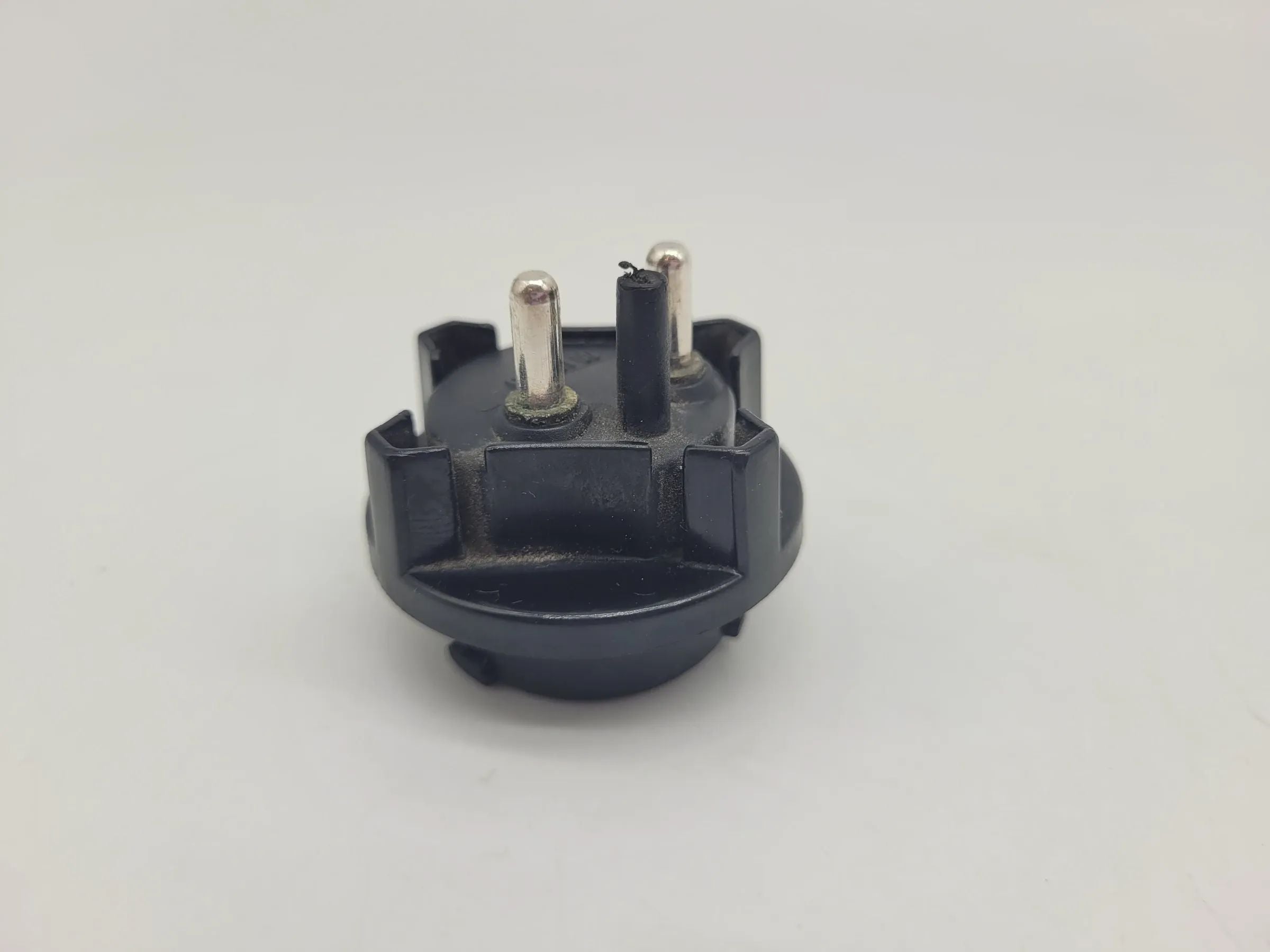 Mercedes A-Klasse W168 Scheinwerfer Blinker Fassung L/R (A1688200261) (Original)