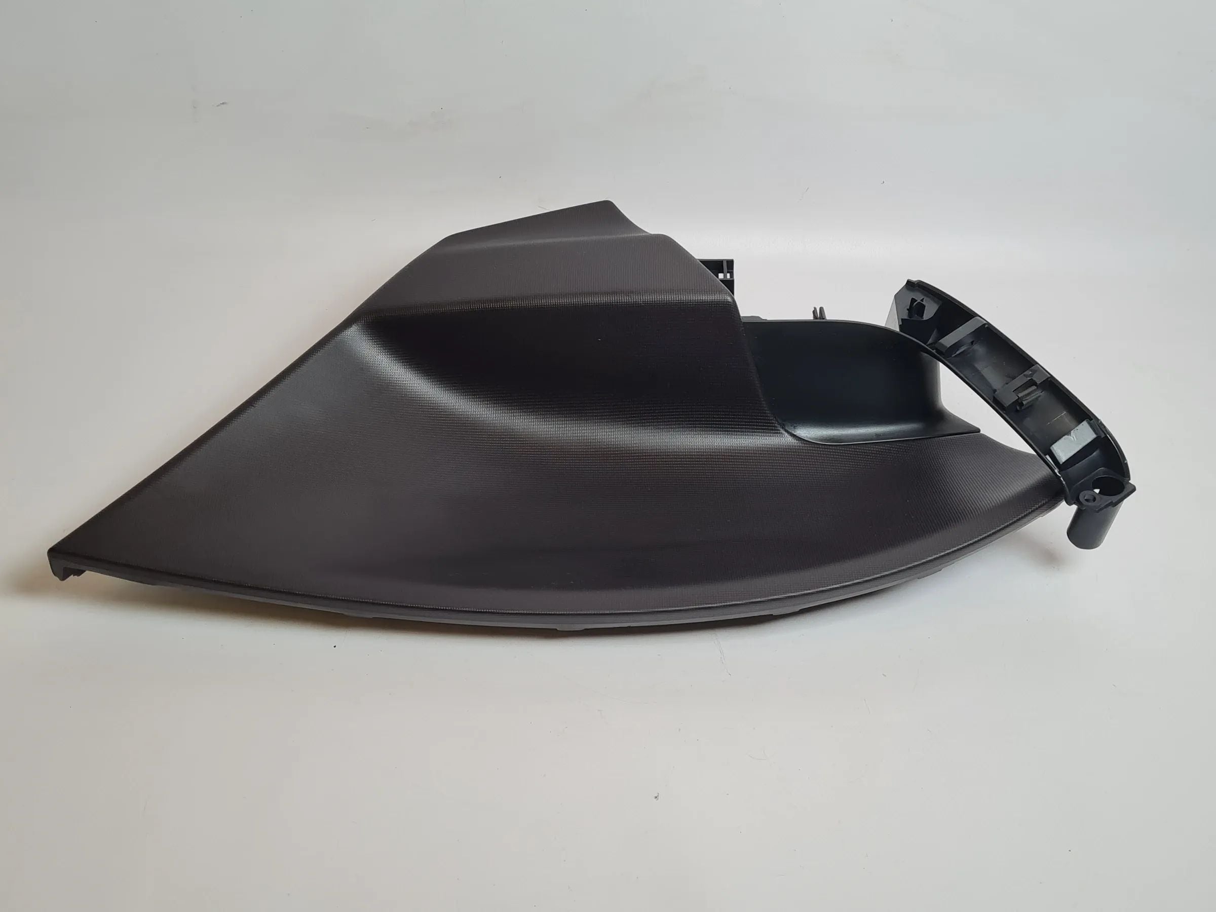 Seat Ibiza IV 6J5/6P1 Armauflage Türverkleidung Rechts Hinten 6J4867116 (Orig)
