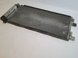 Mini One (R50/R53) Kondensator Klimakühler 869296E (Original)