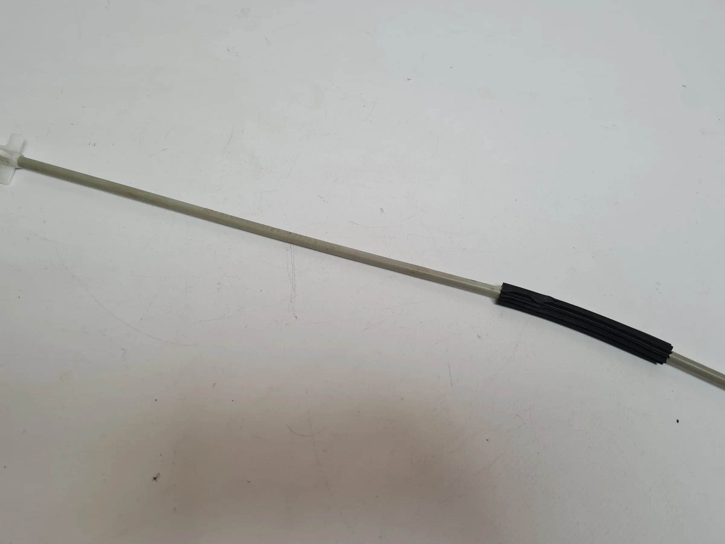 Seat Ibiza IV 6J5/6P1 Deurontgrendel Kabel L/R Achter 6J4837085 (Origineel)