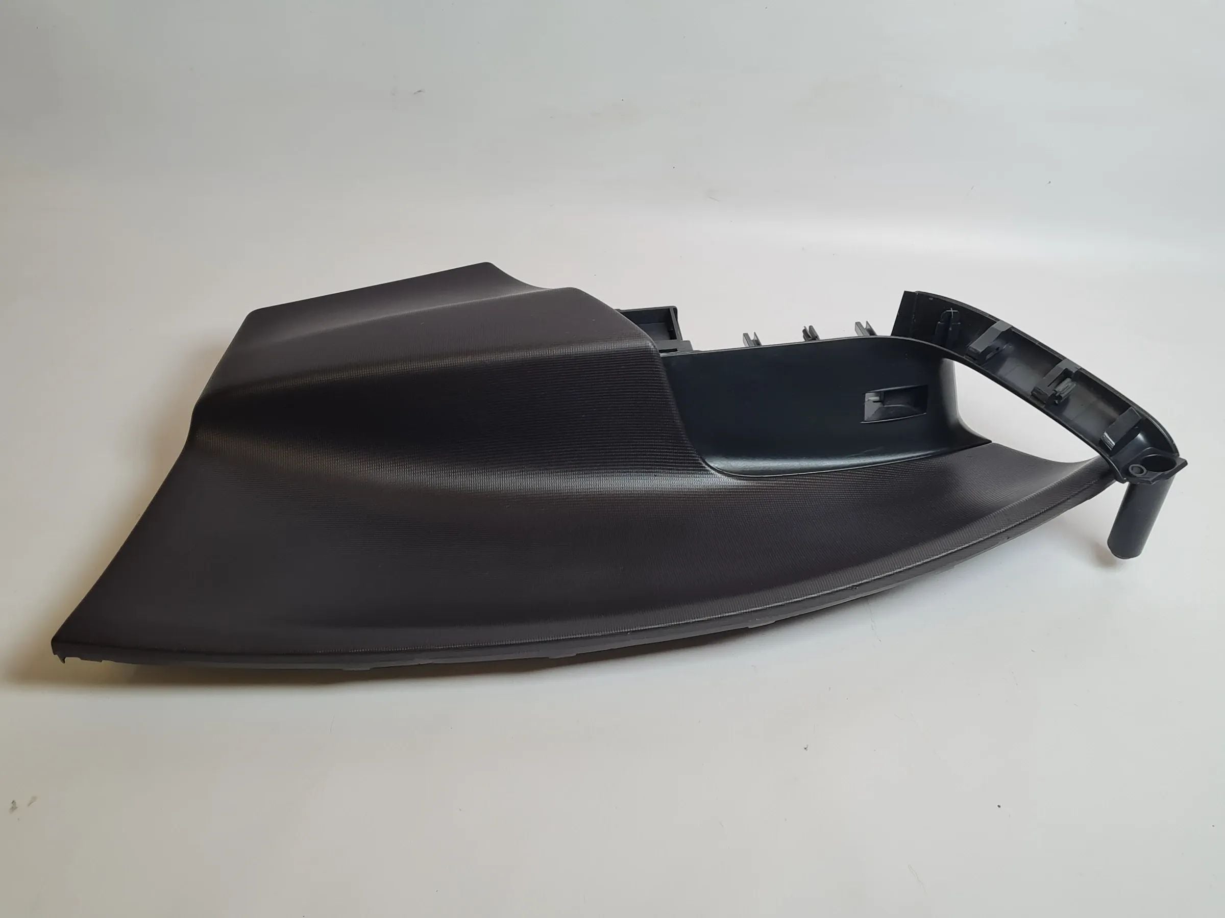Seat Ibiza IV 6J5/6P1 Armauflage Türverkleidung Rechts Vorne 6J4867114 (Orig)