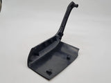 Seat Ibiza IV 6J5/6P1 Blende Türinnengriff Rechts Hinten 6J0867198 (Original)