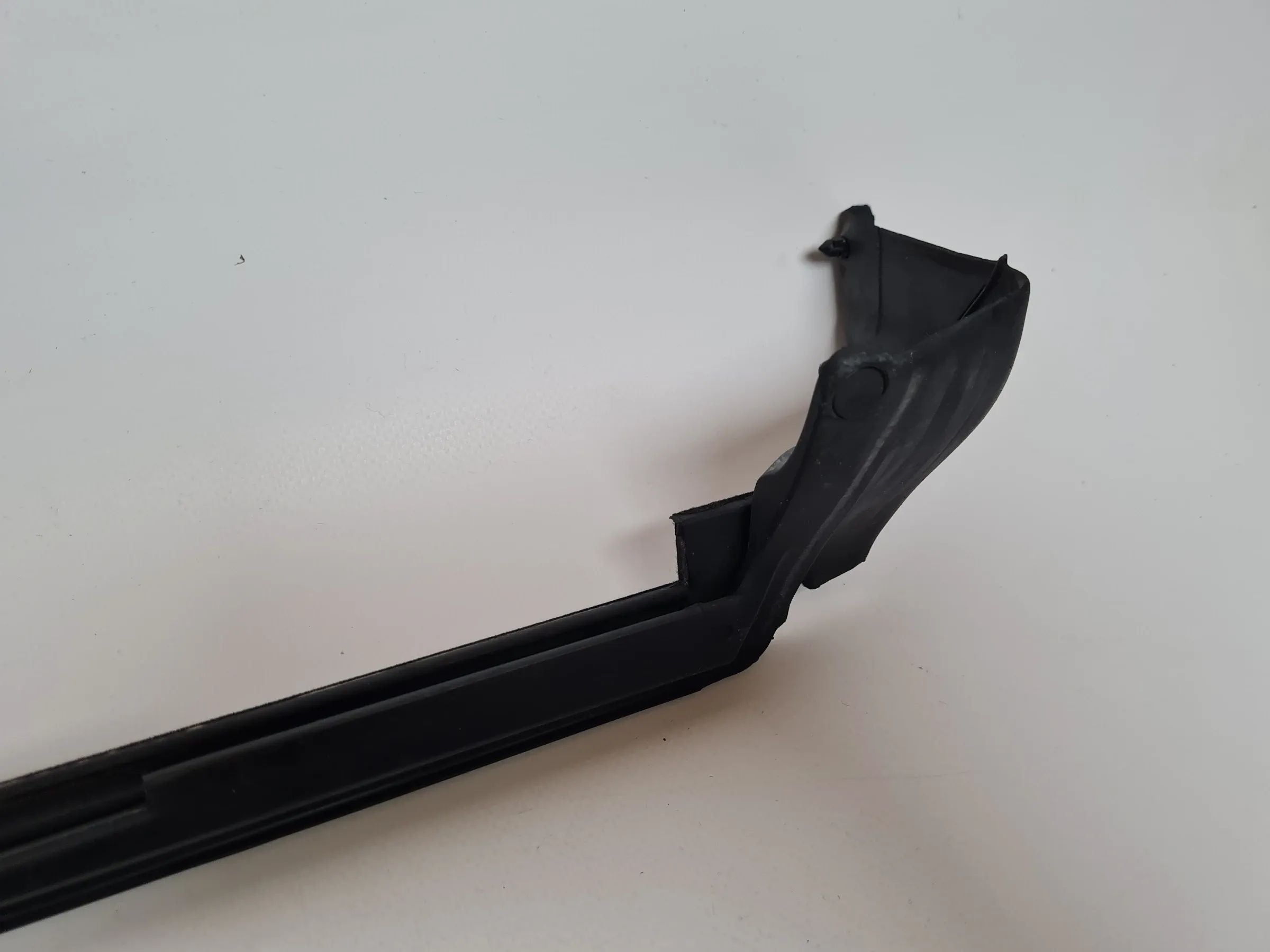 Mini One (R50/R53) Türdichtung Leiste Rechts 51.71-7039866 (Original)