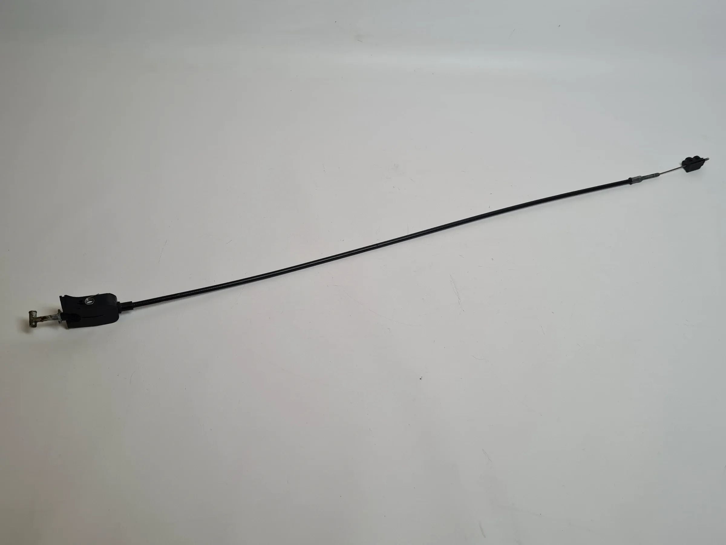 Seat Ibiza IV 6J5/6P1 Linka Zamek Drzwi L/P Tyl 6J4839017A (Oryginał)
