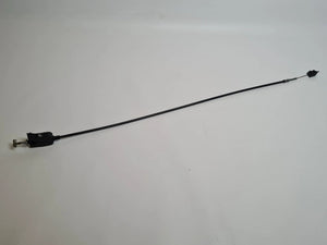 Seat Ibiza IV 6J5/6P1 Linka Zamek Drzwi L/P Tyl 6J4839017A (Oryginał)