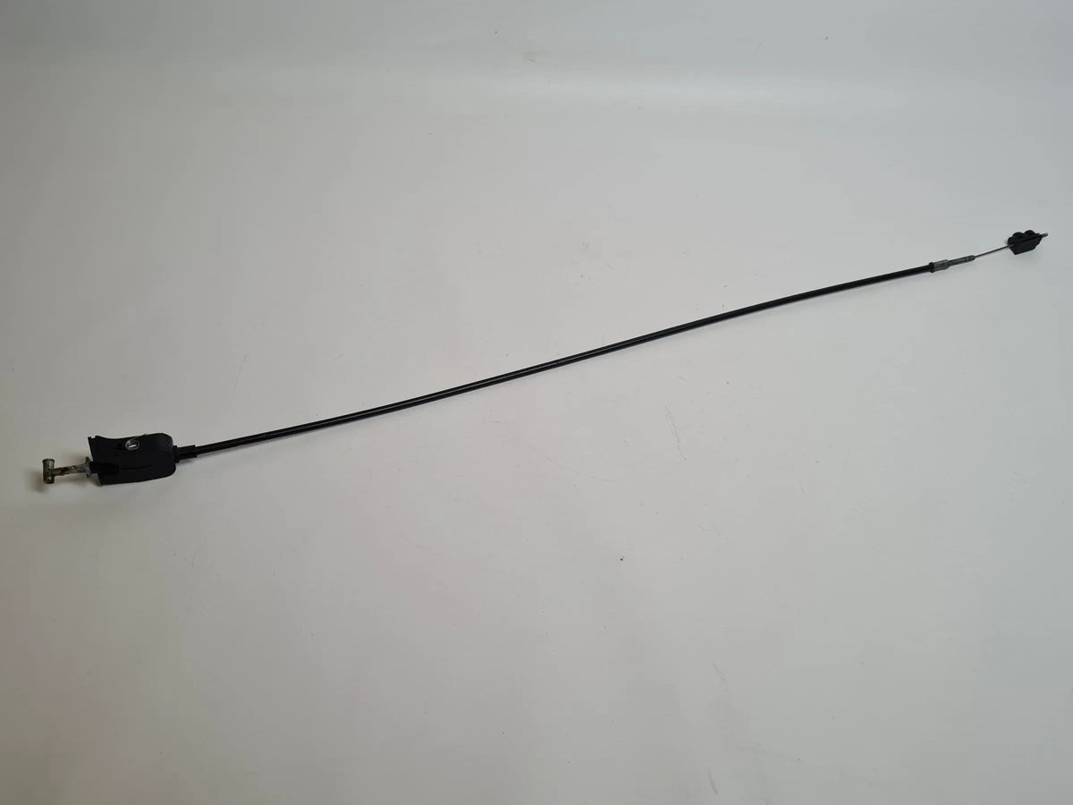 Seat Ibiza IV 6J5/6P1 Linka Zamek Drzwi L/P Tyl 6J4839017A (Oryginał)