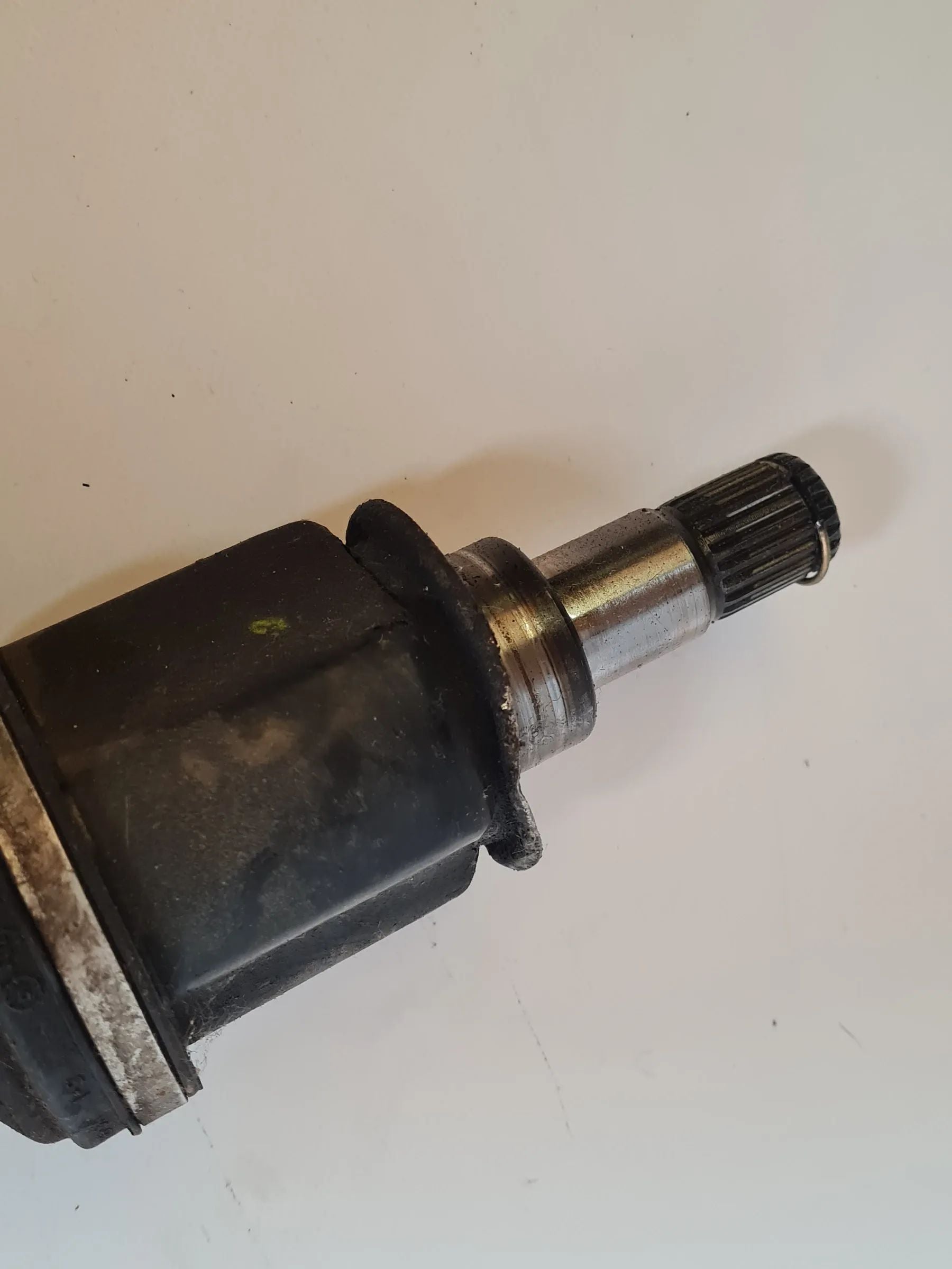 Original Mini One R50/R53 Antriebswelle Links 31.60-7518237 (Original)
