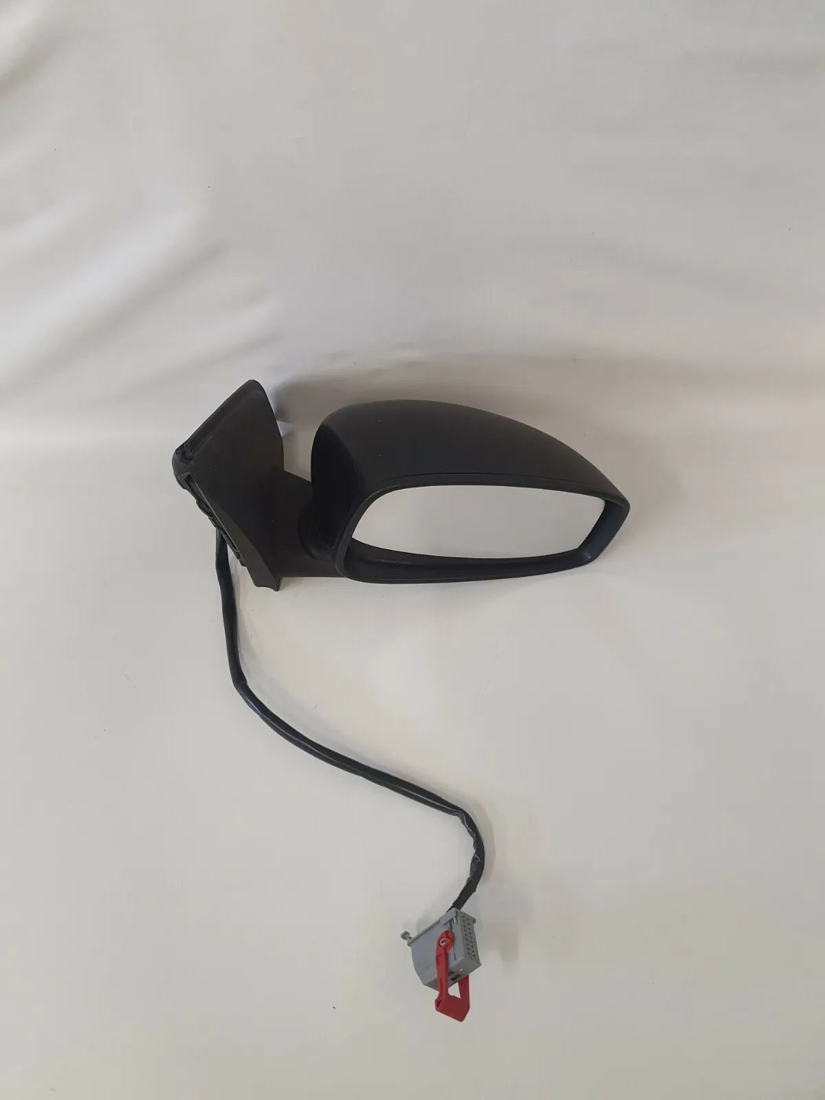Specchietto Esterno Elettrico Destro Retrovisore FIAT STILO 0158460 01704608000