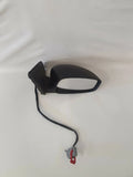 Specchietto Esterno Elettrico Destro Retrovisore FIAT STILO 0158460 01704608000