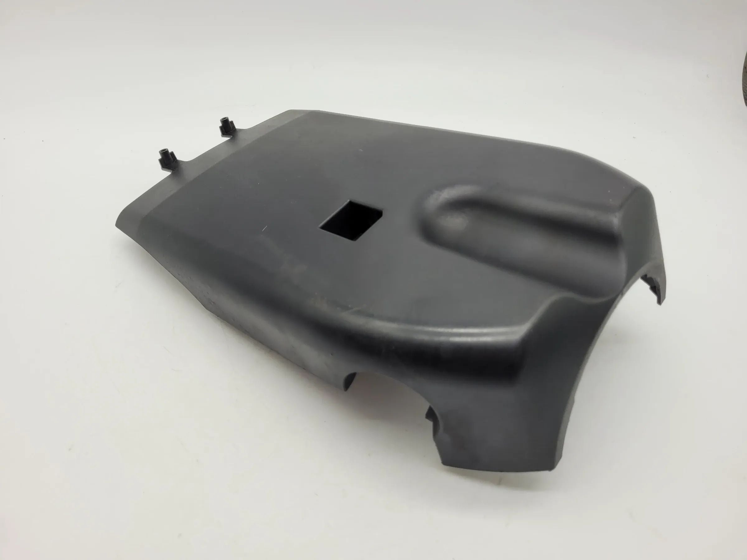 BMW 5er Touring E39 Verkleidung Lenksäule Lenkstock 1095785 Original