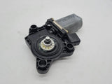 Original Mercedes-Benz C-Klasse (CL203) Motor Fensterheber Links A2208204642