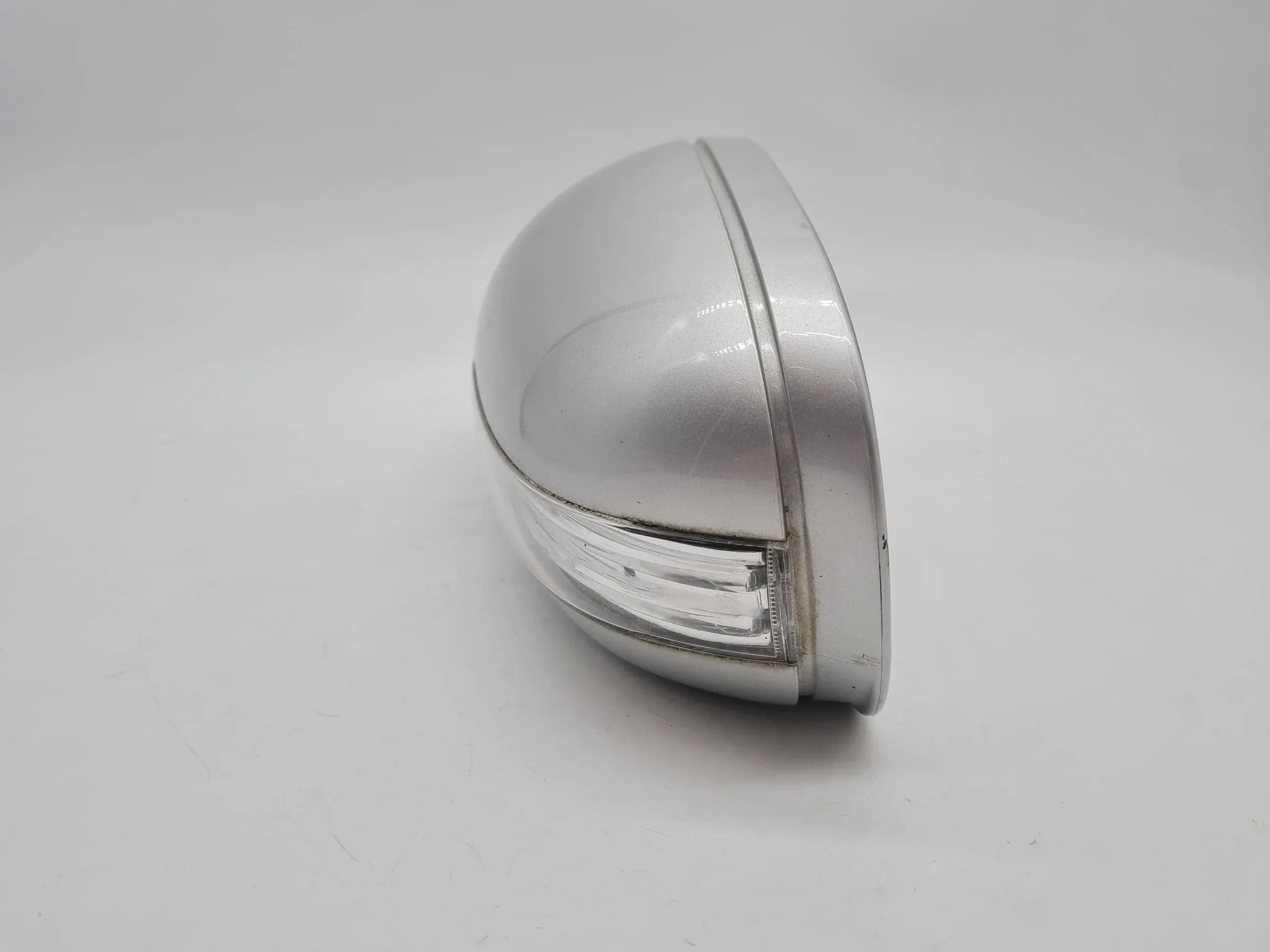 Original Mercedes-Benz C-Klasse (CL203) Elek. Außenspiegel Links 41-3133-681