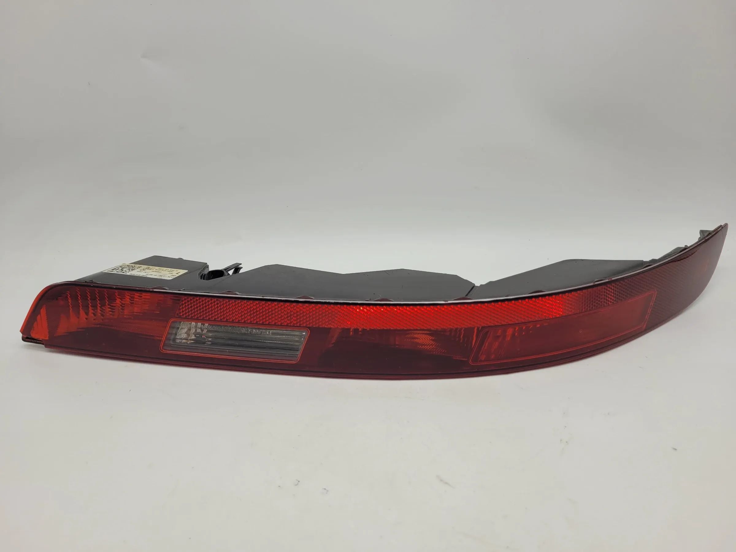 Original Audi Q3 (8UB/8UG) Rückleuchte/Rücklicht Links 8U0945096C