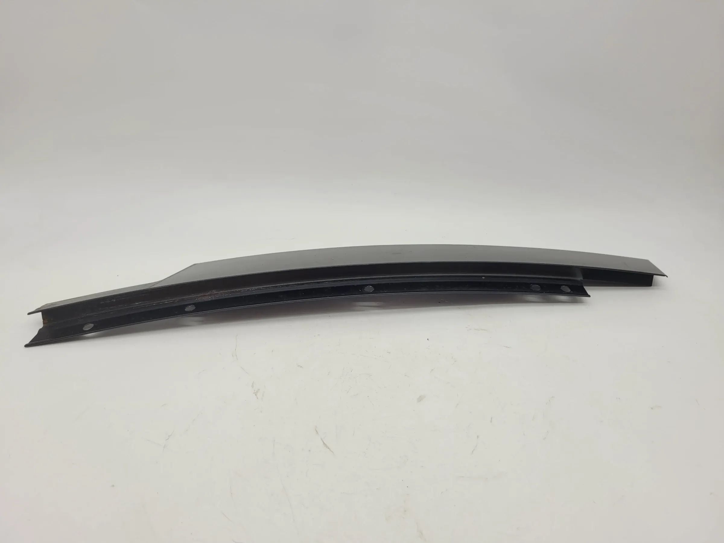 BMW 3er Touring E91 Tür Blende Abdeckung 3 Vorne Rechts Außen Original