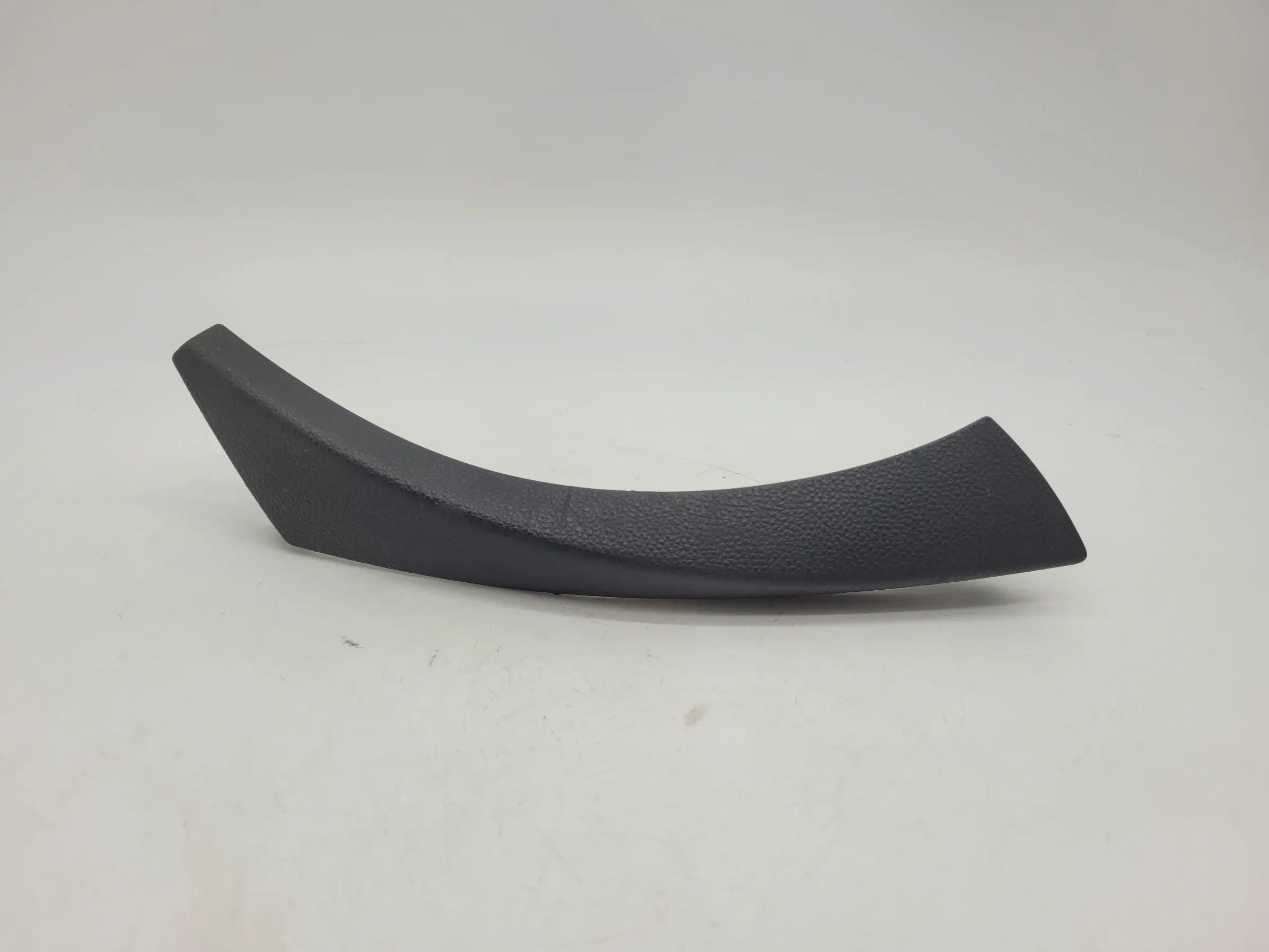 BMW 3er Touring E91 Türgriffverkleidung Griff Hinten Links 6971287 Original