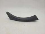 BMW 3er Touring E91 Türgriffverkleidung Griff Hinten Links 6971287 Original