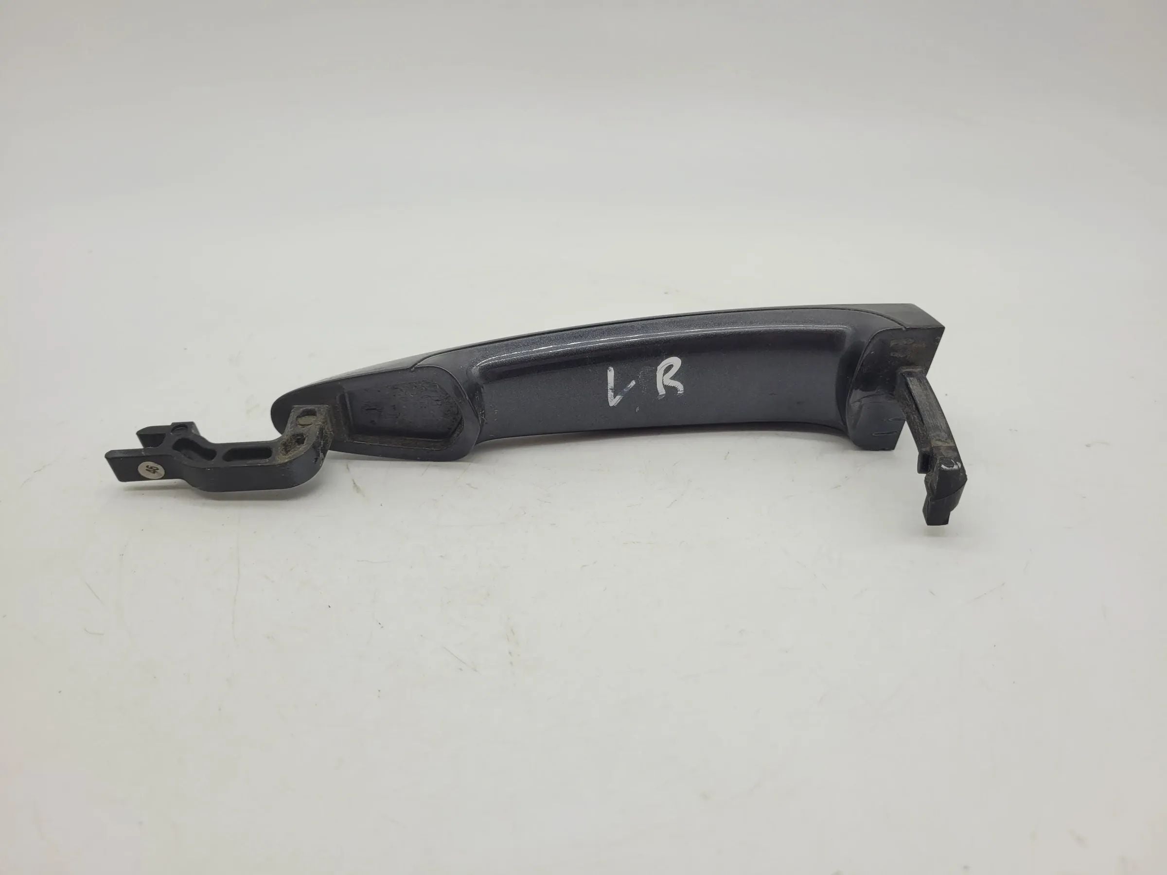 BMW 3er Touring E91 Türgriff Öffner Tür Rechts Vorne/Hinten 7123974 Original