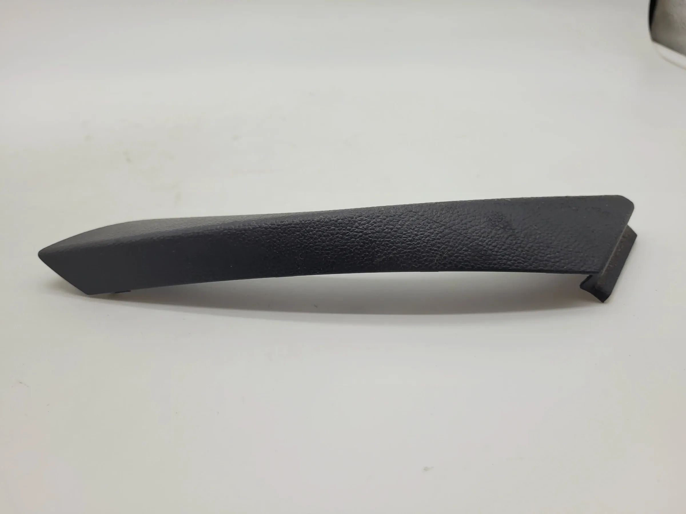 BMW 3er Touring E91 Türgriffverkleidung Griff Hinten Rechts 6971288 Original