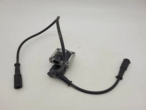 Fiat Punto (188) Zündspule mit Zündkabel 0040100283 (Original)