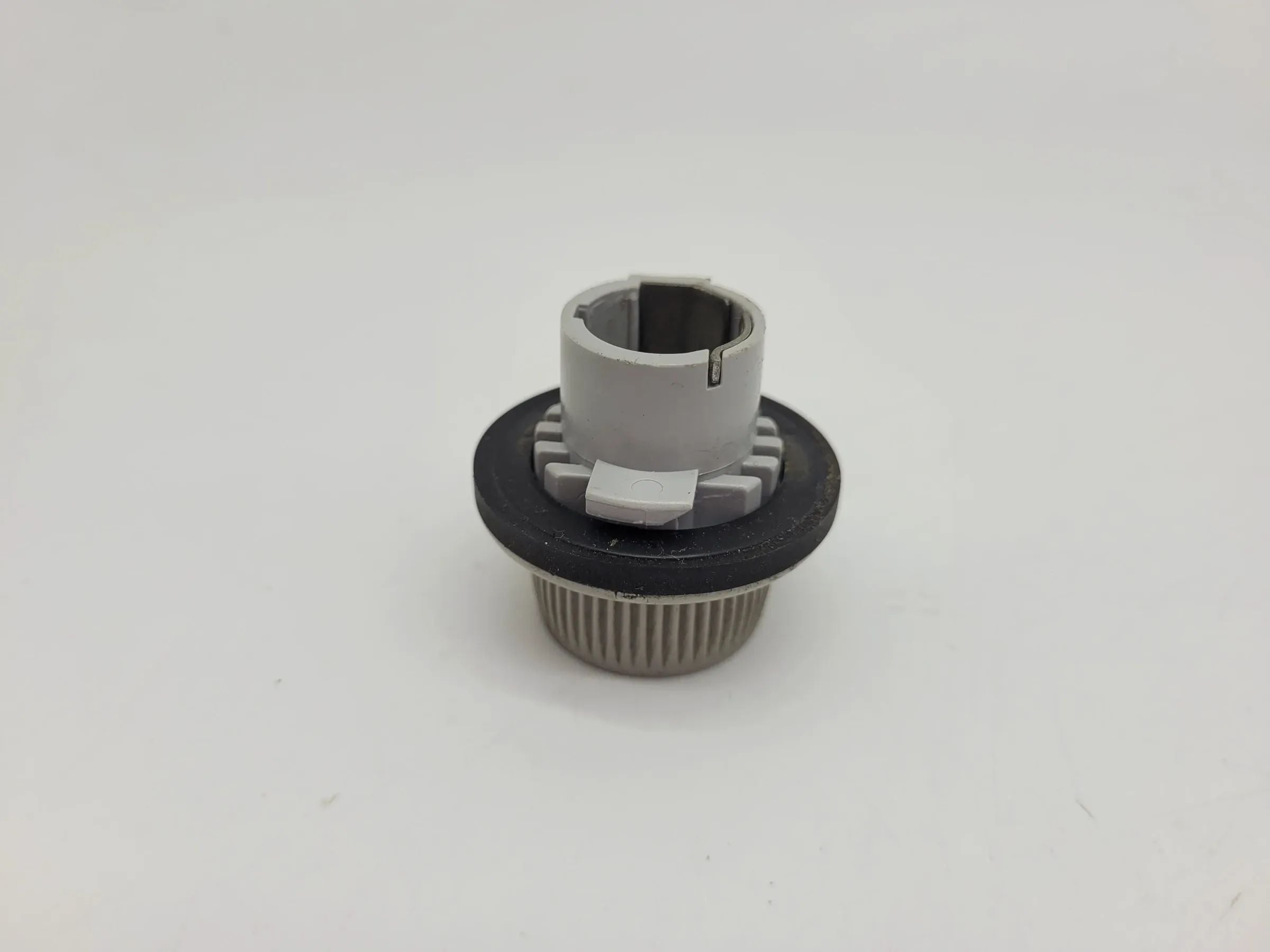 Fiat Ducato 230/230L Scheinwerfer Blinker Blinkerfassung L/R 35700846 (Original)