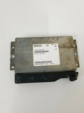 Gearbox control unit Peugeot 607 0265109629 0 265 109 629 9646316180 