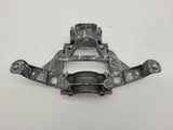 Smart ForTwo (450) Halterung Lenksäule 0001244V008 (Original)