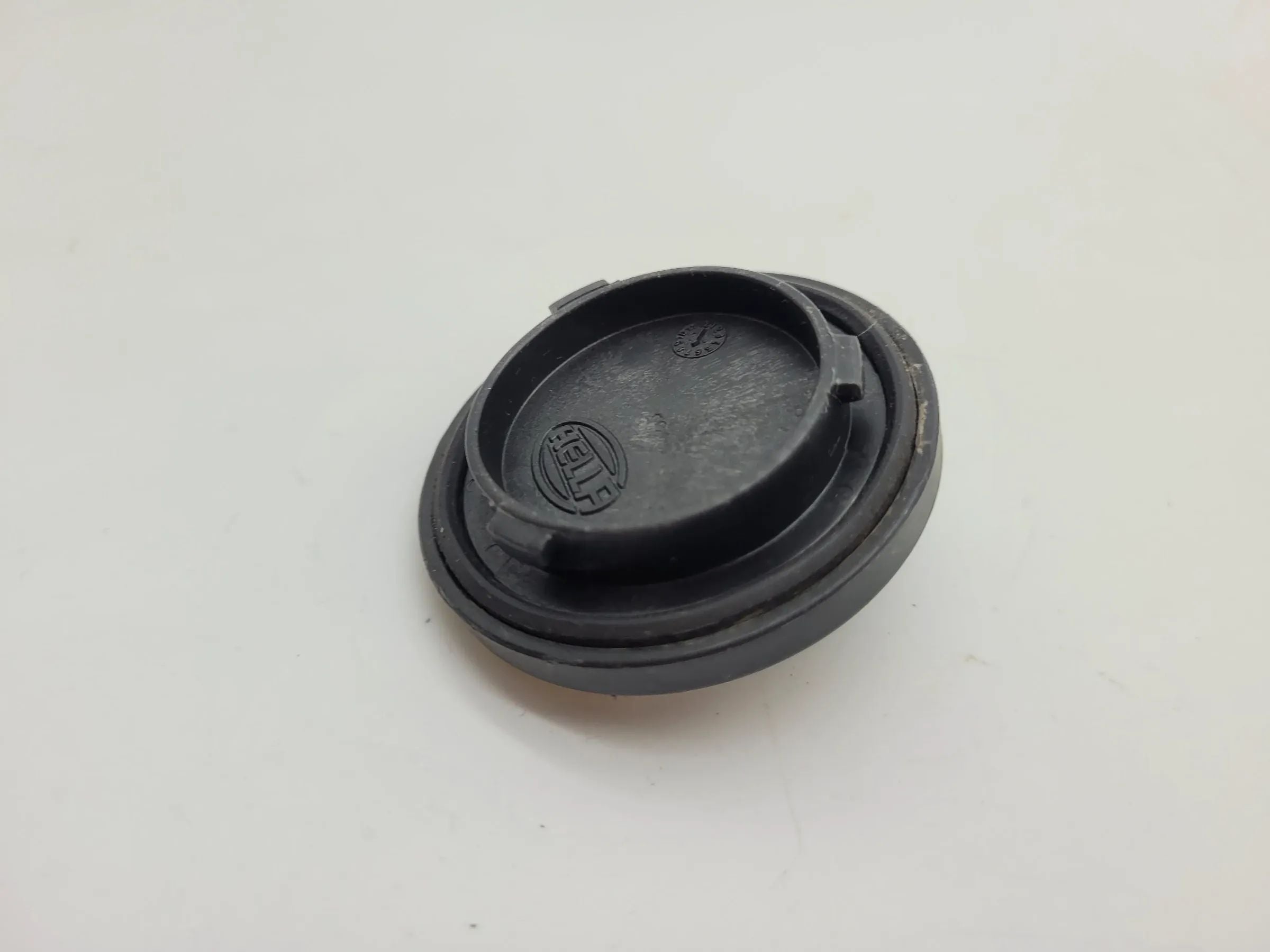 Renault Espace IV 4 JK0 Scheinwerfer Blinker Kappe R/L 158178 (Original)
