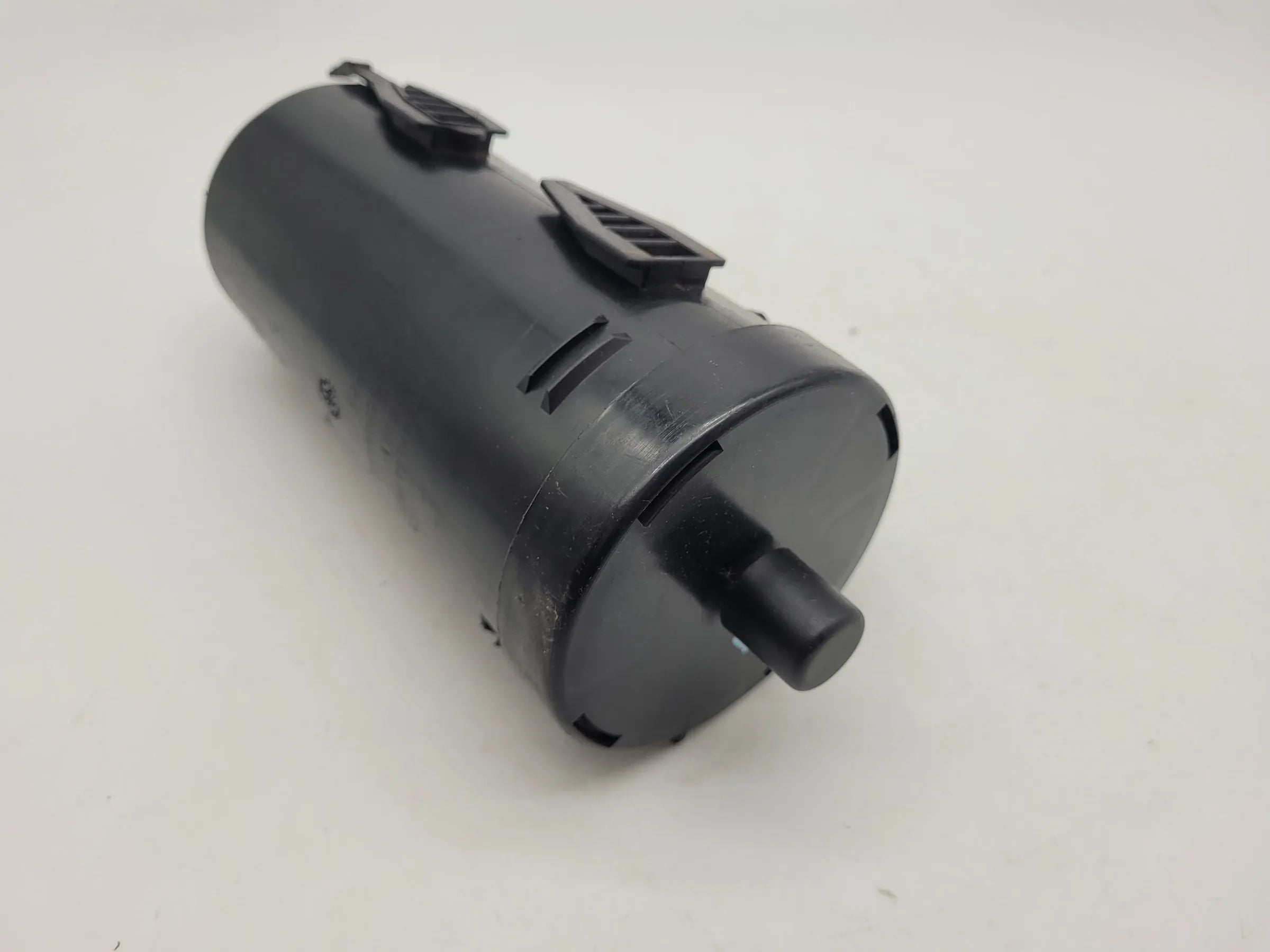 Mercedes C-Klasse CL203 Aktivkohlefilter Luftfilter A2034700259  (Original)