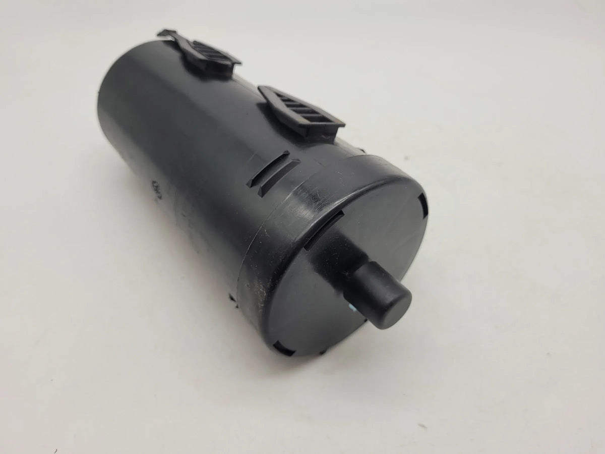 Mercedes C-Klasse CL203 Aktivkohlefilter Luftfilter A2034700259  (Original)