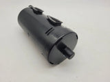 Mercedes C-Klasse CL203 Aktivkohlefilter Luftfilter A2034700259  (Original)