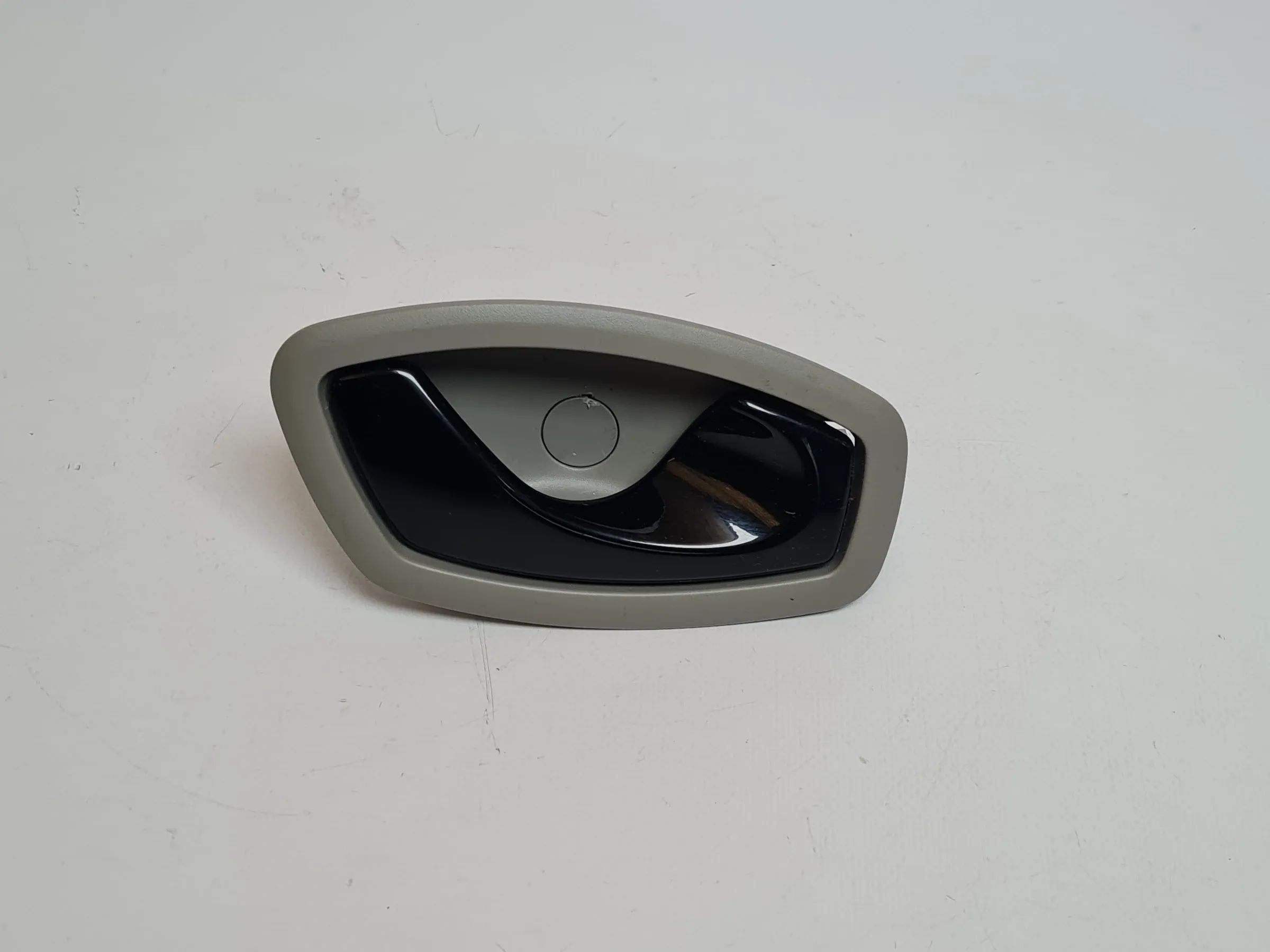 Renault Zoe (BFM) Türgriff Rechts Vorne/Hinten 806700005R (Original)